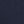 Load image into Gallery viewer, Type I FireFighter Pants
