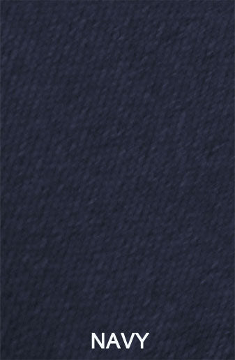 Type I FireFighter Pants