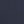 Load image into Gallery viewer, Type II FireFighter Pant
